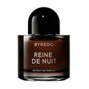 BYREDO Reine de Nuit Extrait de Parfum 50 ml